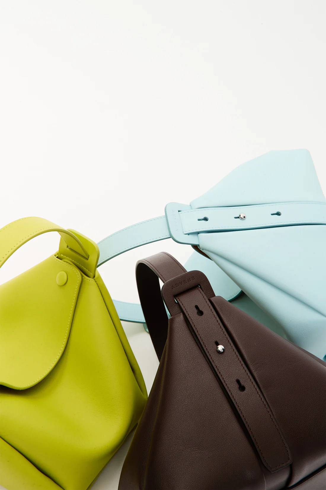 SS26 collection