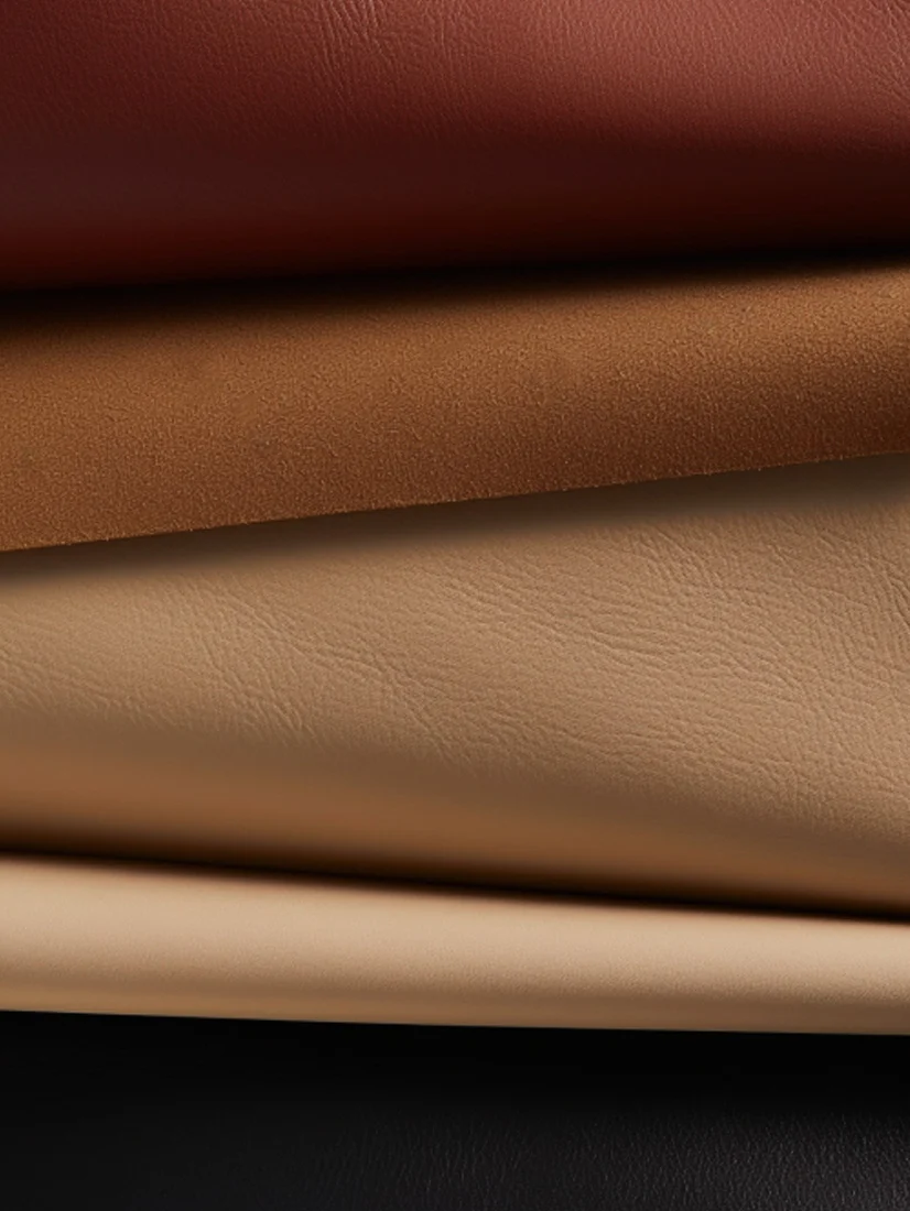 Materials